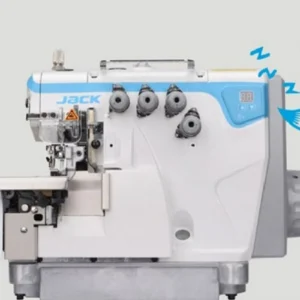 JACK E4S-3-82/233 - Imagen 4