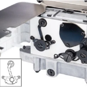 JACK E4S-3-82/233 - Imagen 9