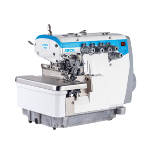 JACK E4S-4-83/323 - Imagen 3