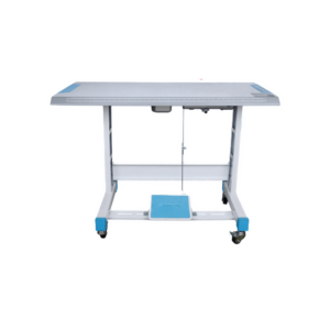 JACK E4S-4-83/323 - Imagen 4