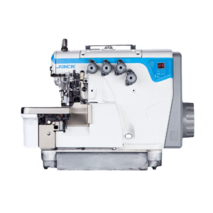 JACK E4S-4-83/323 - Imagen 1