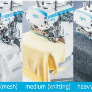 JACK E4S-4-M03/333 - Imagen 10