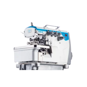 JACK E4S-4-M03/333 - Imagen 3