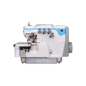 JACK E4S-4-M03/333 - Imagen 1