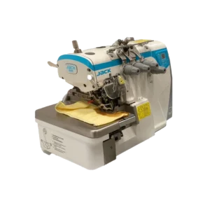 JACK E4S-4-M03/333 - Imagen 4