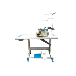 JACK E4S-4-M03/333 - Imagen 5