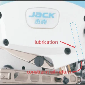 JACK E4S-5-03/333 - Imagen 7