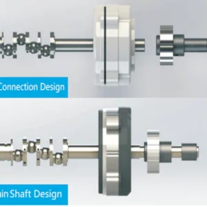 JACK E4S-5-03/333 - Imagen 6