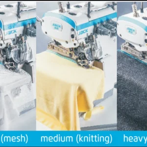 JACK E4S-5-03/333 - Imagen 4