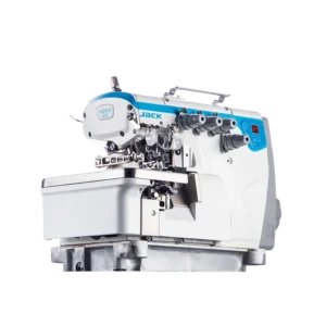 JACK E4S-5-03/333 - Imagen 3