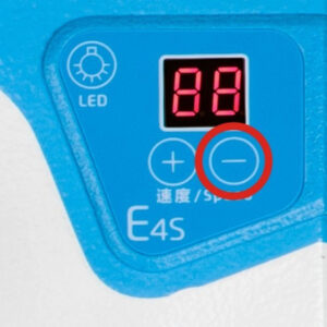 JACK E4S-5-A04/435 - Imagen 4