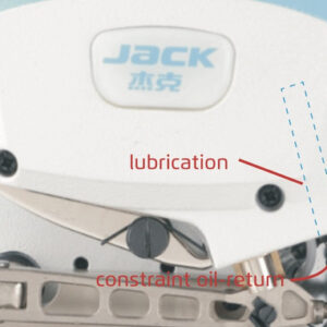 JACK E4S-5-A04/435 - Imagen 5