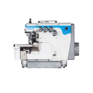 JACK E4S-5-A04/435 - Imagen 1