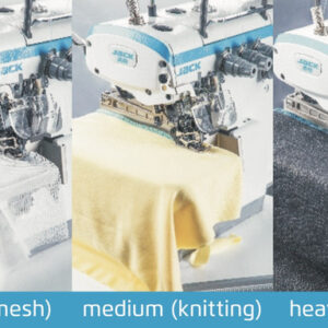 JACK E4S-5-A04/435 - Imagen 6