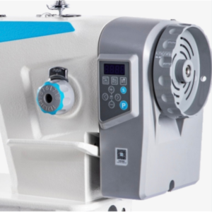 JACK H2-A-CZ - Imagen 4