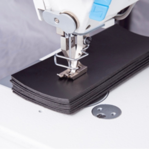 JACK H2-A-CZ - Imagen 5