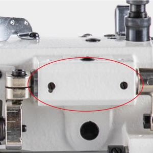 JACK H2-A-CZ - Imagen 3