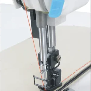 JACK JK-2030GHC-4Q - Imagen 4