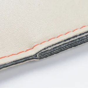 JACK JK-2030GHC-4Q - Imagen 6