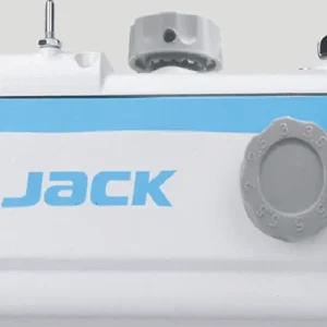 JACK JK-2030GHC-4Q - Imagen 5