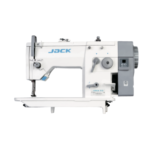 JACK JK-20U-93Z