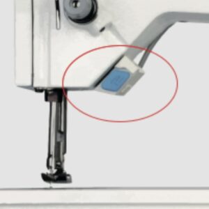 JACK JK-20U-93Z - Imagen 3