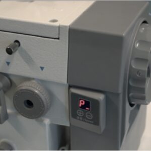 JACK JK-20U-93Z - Imagen 5