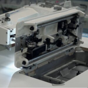 JACK JK-20U-93Z - Imagen 7