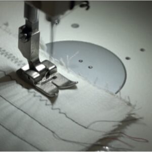 JACK JK-20U-93Z - Imagen 4