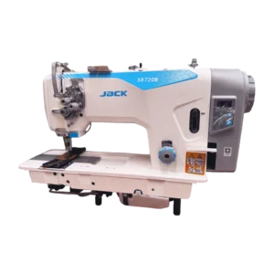 JACK JK-58720B-A-005C-Y