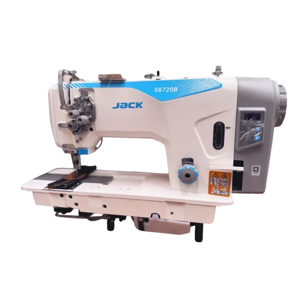 JACK JK-58720B-A-005C-Y