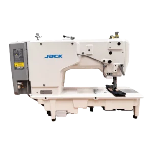 JACK JK-58720B-A-005C-Y - Imagen 5