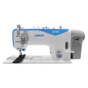 JACK JK-58720B-A-005C-Y - Imagen 4