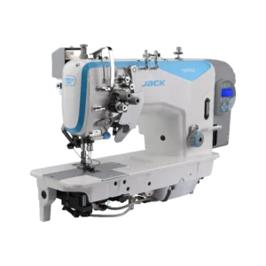 JACK JK-58750B-A-005C-Y - Imagen 3