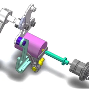 JACK JK-58750B-A-005C-Y - Imagen 10