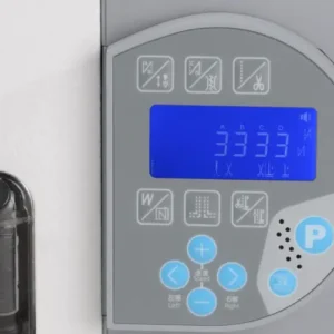 JACK JK-58750B-A-005C-Y - Imagen 8