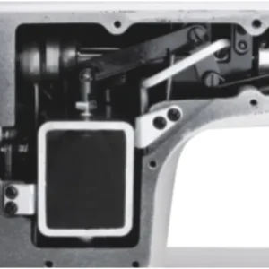 JACK JK-58750B-A-005C-Y - Imagen 6