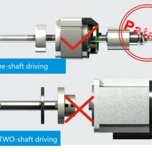 JACK JK-58750B-A-005C-Y - Imagen 11