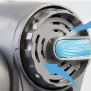 JACK JK-58750B-A-005C-Y - Imagen 5