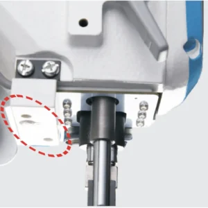 JACK JK-58750B-A-005C-Y - Imagen 7