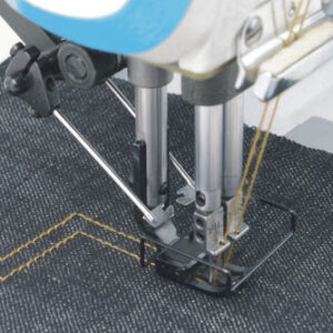 JACK JK-58750J-405E - Imagen 5