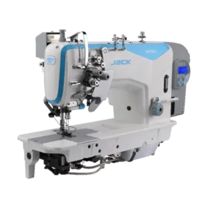 JACK JK-58750J-405E - Imagen 3