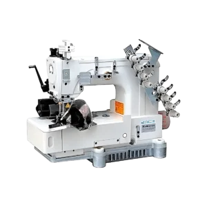 JACK JK-8009VCDI-04085P