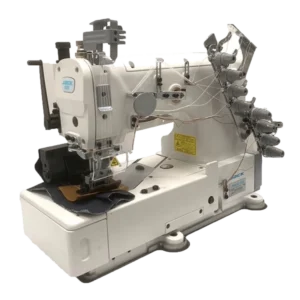 JACK JK-8009VCDI-12064P - Imagen 3