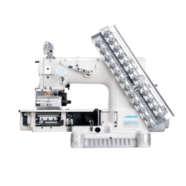 JACK JK-8009VCDI-12064P