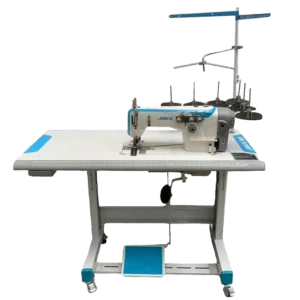 JACK JK-8560G-WZ-PL - Imagen 4