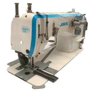 JACK JK-8560G-WZ-PL - Imagen 3