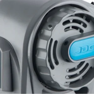 JACK JK-8560G-WZ-PL - Imagen 6