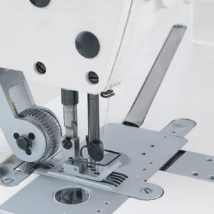 JACK JK-8560G-WZ-PL - Imagen 5