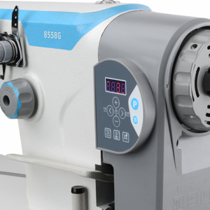 JACK JK-8558G-2-WZ - Imagen 5